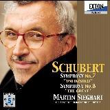  8 n uUEOCgv : 2 Andante con moto/}eBEW[NngA[lEtBn[j[ǌyc摜