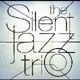 Puff/The Silent Jazz Trio摜