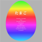 \/߂摜