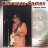 Patches/Clarence Carter摜