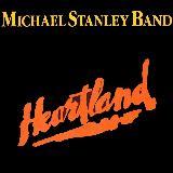 He Cant Love You/Michael Stanley Band摜