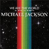 Heal The World/Michael Jackson Tribute摜