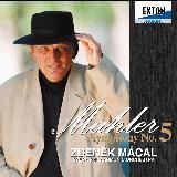 }[[ : ȑ5 -1. Trauermarsch. In Gemessenem Schritt. Streng. Wie ein Kondukt/YfjFNE}-c@&`FREtBn-j-ǌyc摜