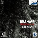 sAmOdt 2 : 3 Scherzo. Presto/Ȃɂ gI摜