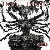 FROM THE EVIL THAT IS YOU/UNITED摜