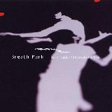 ꂽ悤Ȗ/Breath Mark摜