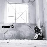 /room12摜