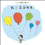 KIZUNA JIP/Child`s Oasis Project摜
