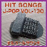 Rollin Days/IS[TEh J-POP摜