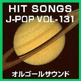 镗/IS[TEh J-POP摜