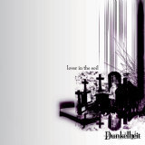 lover in the soil/Dunkelheit摜