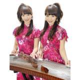 Ђ̂ g2011N@NHKerŒ@GfBOe[}h@to[W/Ɖ摜