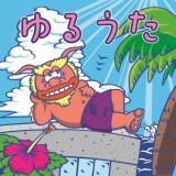 /FOOMIN摜