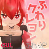 ӂN/ӂP摜