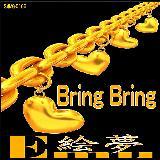 Free your mind/G摜