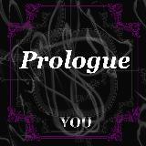Prologue/YOU摜