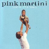 Clementine/Pink Martini摜