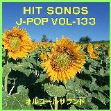 f^C}[/IS[TEh J-POP摜
