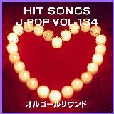 F͗l̐F/IS[TEh J-POP摜