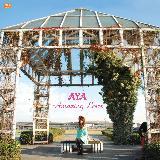 whats?/AYA摜