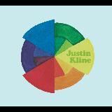 Baby, Youre A Mess/Justin Kline摜