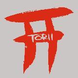 GANG JAM/TORII摜