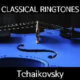 Tchaikovsky: Nutcracker - Russian Dance/Classical Ringtones摜