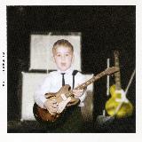 Praying For You/Doug Fieger摜
