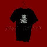 More Love/John Keane摜