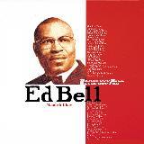 Barefoot Bills Hard Luck Blues/Ed Bell(Barefoot Bill,Sluefoot Joe)摜
