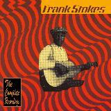 Rockin On The Hill Blues/The Beale Street Sheiks (Stokes And Sane)摜