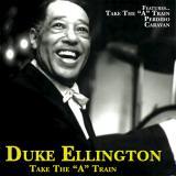 Perdido/Duke Ellington摜