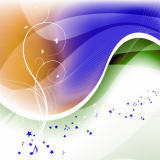 ̋F III (Acid Black Cherry)/IS[RNV摜