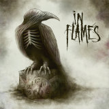 Ropes/IN FLAMES摜