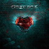 Human Being ?/DEGREED摜