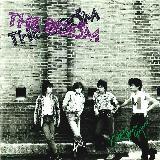 HIP SHAKE/THE BOM摜