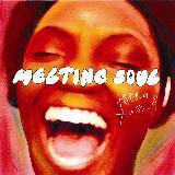ÑfB/Melting Soul摜