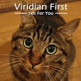 /Viridian摜