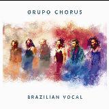 Tanto Brasil/Grupo Chorus摜