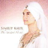 Long Time Sun/Simrit Kaur摜