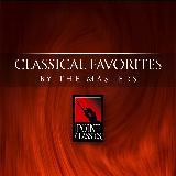 Lohengrin: Bridal Chorus Treulich Gefuhrt/Point Classics Artists摜