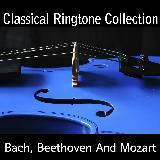 Beethoven: Fur Elise/Classical Ringtones摜