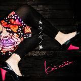 ^ămm (JCic~qL~R)/b㖼s 摜