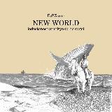 钩`HEY MR.BACKPACKER/FoZZtone摜