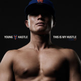 PARTY TOO MUCH REMIX FEAT. TCvX & Rc}/YOUNG HASTLE摜