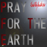 PRAY FOR THE EARTH(BStW tH[~Ejb|2011 e[}\O)/A[XVFCJ[摜