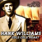 Hey Good Lookin/Hank Williams摜