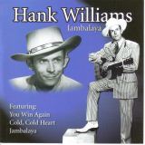 Lovesick blues/Hank Williams摜