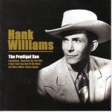 Prodigal son/Hank Williams摜