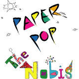 Nothing But Love/THE NOBIS摜